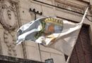 El PJ entrerriano convocó a Congreso Provincial y lanzó duras críticas a la reforma electoral