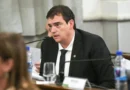 Desde el oficialismo salieron a responderle al intendente que anunció la posible venta de terrenos para aguinaldos