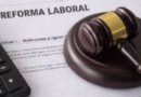 Reforma laboral: otro fallo anuló la última cautelar que dictó un juez del Trabajo para frenar la ley