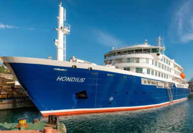 Tragedia en un crucero que zarpó desde Ushuaia: tres muertos y dudas por un posible brote viral