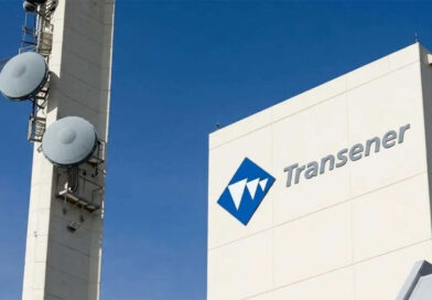 $8800 millones en multas y aumentos de hasta 671%: informe sobre las transportistas de energía que operan en Entre Ríos