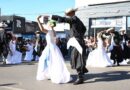 CONCORDIA CELEBRA EL 25 DE MAYO CON EL FESTIVAL PATRIO “RAÍCES DE MAYO: IDENTIDAD QUE NOS UNE”