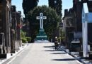 LA MUNICIPALIDAD RECUERDA EL VENCIMIENTO ANUAL DEL CANNON DE PANTEONES DEL CEMENTERIO