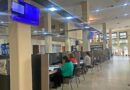 El municipio de Concordia actualizó el régimen de multas por incumplimientos tributarios formales