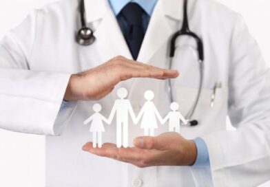 Día Mundial del Médico de Familia