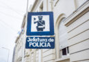 El Ministerio de Seguridad y Justicia ratifica su compromiso con la regularización del sistema de adicionales policiales