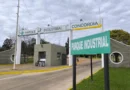 Azcué designó al nuevo responsable de control del Parque Industrial de Concordia