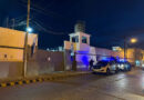 Tres internos terminaron hospitalizados tras una pelea en la Unidad Penal