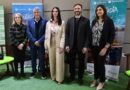 CONCORDIA PRESENTÓ SU PLAN ESTRATÉGICO DE TURISMO SOSTENIBLE 2025-2030