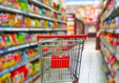 Entidades mercantiles reprochan falta de respuestas al municipio y cuestionan algunas habilitaciones comerciales