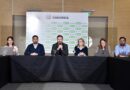 AZCUÉ REUNIÓ A SU EQUIPO DE GOBIERNO PARA AVANZAR EN LA IMPLEMENTACIÓN DE UNA METODOLOGÍA DE PLANIFICACIÓN ORIENTADA A RESULTADOS