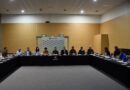 CONCORDIA REAFIRMA EL TRABAJO CONJUNTO ENTRE SECTORES PARA FORTALERCER LA PRODUCCIÓN FRUTIHORTÍCOLA