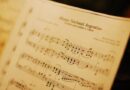 ACTO POR LA CREACIÓN DEL HIMNO NACIONAL ARGENTINO