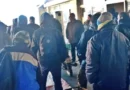 Trabajadores municipales de Concordia llevaron adelante una asamblea durante este viernes