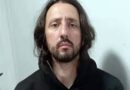 Denuncian que Pablo Laurta amenazó a la familia de sus víctimas desde la cárcel de Gualeguaychú