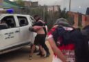 Guerra de familias en la zona oeste: Múltiples allanamientos en el barrio Los Pájaros y cuatro detenidos