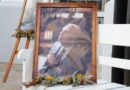 CONCURSO DE POESÍA EN HOMENAJE A JORGE LUIS BORGES
