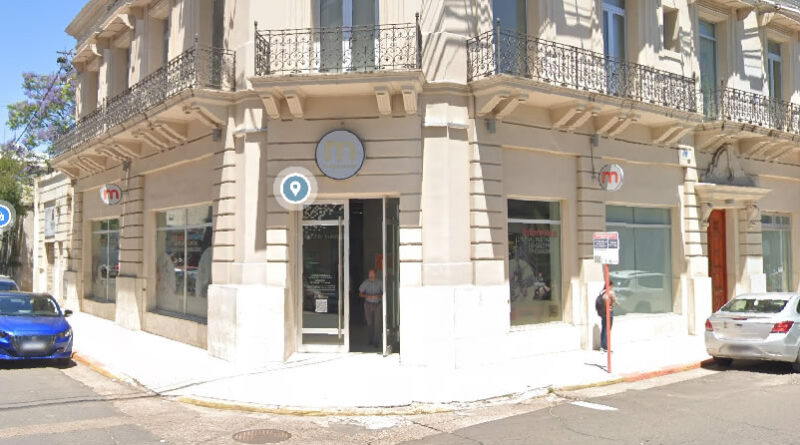 La imputada por estafas a clientes de Megacable evitó el juicio oral