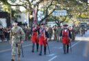 CONCORDIA CONMEMORA EL 25 DE MAYO CON DISTINTAS ACTIVIDADES