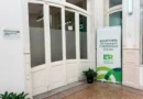 Secretaría de Trabajo: ante la falta de nueva propuesta, decidió «no convocar a nueva audiencia con los gremios docentes»