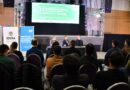 SE REALIZÓ EL LANZAMIENTO DE LAS XX JORNADAS IDERA 2026 QUE TENDRÁN A CONCORDIA COMO SEDE