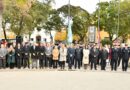 AZCUÉ: “QUE EL 25 DE MAYO NOS INSPIRE A SEGUIR CONSTRUYENDO UNA CONCORDIA CON MÁS OPORTUNIDADES, MÁS DESARROLLO Y MÁS FUTURO PARA TODOS”