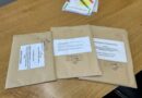 Tres oferentes se presentaron para mejoras edilicias en escuela de Concordia