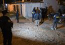 Operativo entre la Policía de Entre Ríos y la Federal en barrios de Concordia
