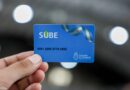 SUBE: JORNADA DE ACTUALIZACIÓN Y EXTENSIÓN DE BENEFICIOS EN LA ZONA SUR