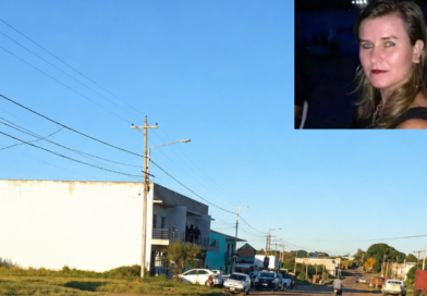 Desmienten que la mujer de Chajari fue envenenada en Mocoreta