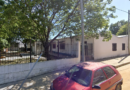 Desmienten versiones sobre un supuesto ataque con cuchillo dentro de una escuela