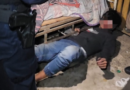 Cayó «Papo»: Fue capturado escondido bajo una cama tras una seguidilla de robos en Concordia