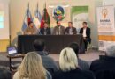LA CONFERENCIA “MUNICIPIOS QUE IMPULSAN EMPRENDEDORES” REUNIÓ A DISTINTOS ACTORES DEL DESARROLLO LOCAL