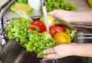 RECOMENDACIONES POR EL DÍA MUNDIAL DE LA INOCUIDAD DE LOS ALIMENTOS
