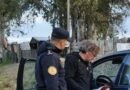 ¿Qué pasó realmente en Calabacilla?: operativo policial, acusaciones de «apriete» político y versiones cruzadas en torno a Jorge Valdéz