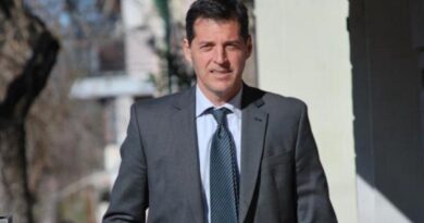 La flamante Agencia de Bienes Inmuebles pondrá la lupa sobre el Perilago, la Tortuga Alegre y barrios como La Bianca