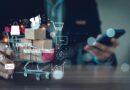 ABREN LAS INSCRIPCIONES PARA EL CURSO NO ARANCELADO “MARKETING DIGITAL: VENTA POR INTERNET”