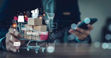 ABREN LAS INSCRIPCIONES PARA EL CURSO NO ARANCELADO “MARKETING DIGITAL: VENTA POR INTERNET”