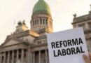 El Gobierno nacional reglamentó los puntos centrales de la reforma laboral