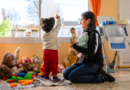 El gobierno provincial convoca a familias entrerrianas a sumarse a Familias de Abrigo