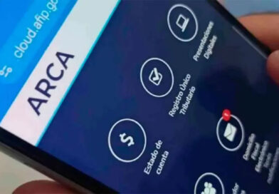 ARCA confirmó cuándo será la próxima recategorización del monotributo