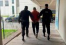 Cayó en Buenos Aires un hombre buscado por la Justicia de Entre Ríos