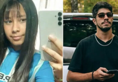 La autopsia reveló que Agostina Vega fue asfixiada y hallaron “posibles signos de abuso sexual”