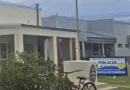 Agredieron a policías que querían identificarlos y terminaron detenidos