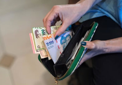 La mora marcó un nuevo récord y ya hay 5,3 millones de personas con problemas para pagar sus deudas