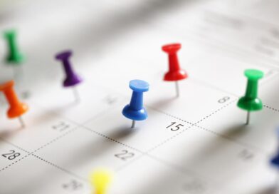 Feriados de junio: cuándo es el próximo fin de semana largo y el Día del Padre en la Argentina