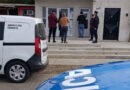 Clausuraron dos comercios presuntamente vinculados a actividades ilícitas