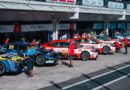 CONCORDIA RECIBIRÁ EN SEPTIEMBRE A LA 7° FECHA DE LA TCR SOUTH AMERICA