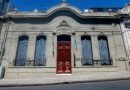 El gobierno convoca a audiencia de conciliación por el conflicto en Granja Tres Arroyos
