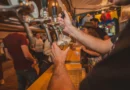 Se viene la tercera edición de “Cervecear” en los Galpones de la Ex Estación Norte